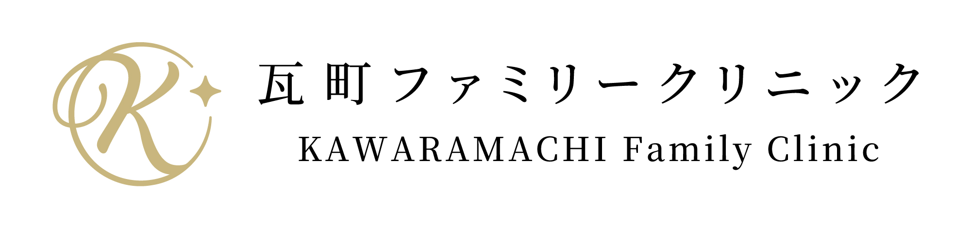 kazuwark-make7